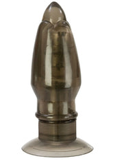 CalExotics Colt Knocker Vibrating Butt Plug Prostate Toys